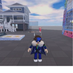 City rush 2 icon