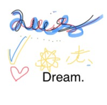 ㅔㅈ초냐소ㅛㅣㅕ