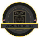 [VUSAR] Special Reaction Team