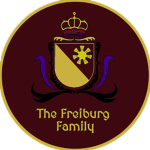 Freiburg Family
