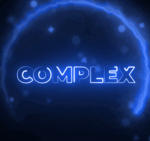 C0MPLEX_