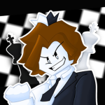The Coolguy group pls join now