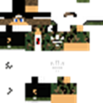 the OP 3d SA team