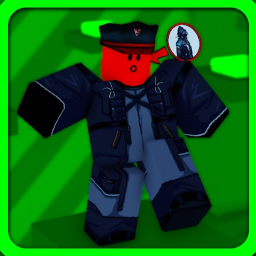 Obby Disorder