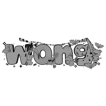 wong 1.0