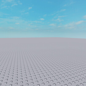 Raytracing Engine