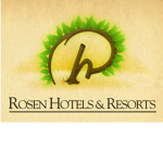 Rosen Hotels & Resorts