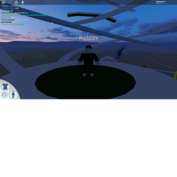 SURVIVE A BALDI