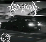 99srts