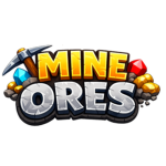 Mine Ores Community
