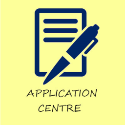 Application Center