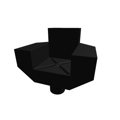 Chair for Cooldude20