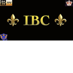 International Boxing Clothes