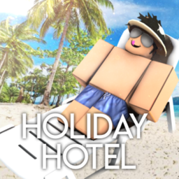 Holiday Hotels |