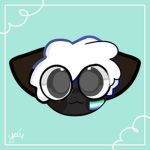 Silly Neocities