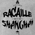 Gang des Slender de Shanghai