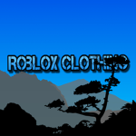 RobloxBestClothingGroup