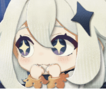 Orange and Potato Team :3