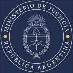 RC | Departamento de Justicia