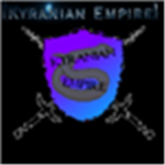 {Kryanian Empire} SF Team