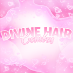 Divine Group Studios
