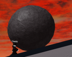 [Content Deleted 5116808]