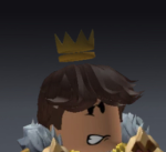 King Studios 101