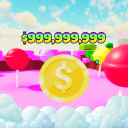 Coin Clicking Simulator