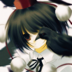 03.