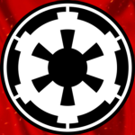 TGE://The Galactic Empire