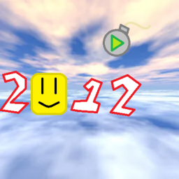 Paul's 2012 Wayback Machine [REVERTED AND FIXED]