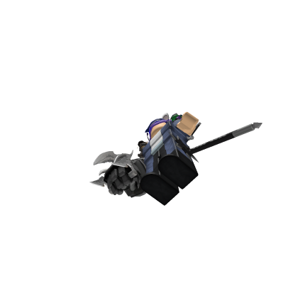 ########### Ninja