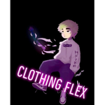 [ content deleted 7122] Group Thumbnail