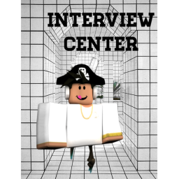 Interview Center