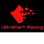 UltraKart Racing