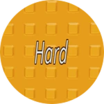 caption=Badge