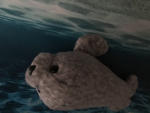 Sealie cooler