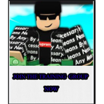 Save the world army