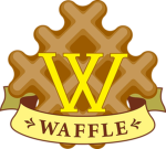 Waffle Academy | ワッフル学院