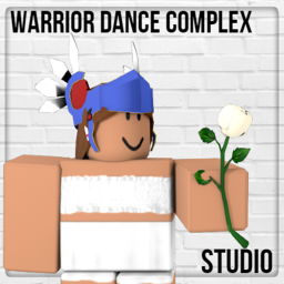 Warrior Dance Complex