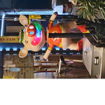 angmoti
