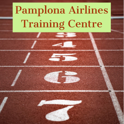 PA | PamPlona Airlines Training Center