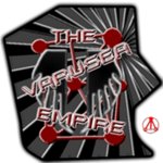 The Varusea Empire