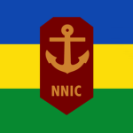 [NOOBIC NAVAL INTELLIGENCE COMMITTEE]