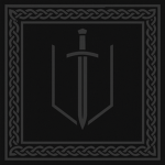 The Iron Praetorium