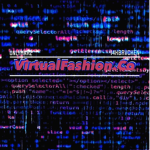 VirtualFashion.co