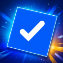 Get Verified for Free!
