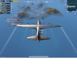 Tanking
