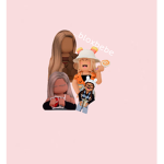 Bloxy bebes