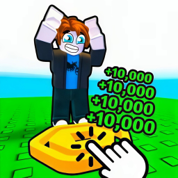 IMPOSSIBLE +$10,000 Glass Bridge icon
